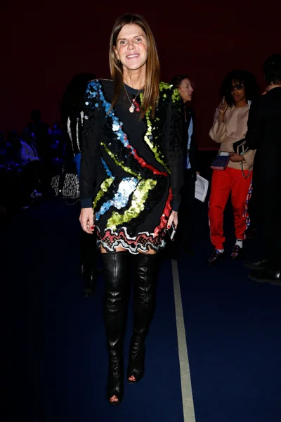 Look 2